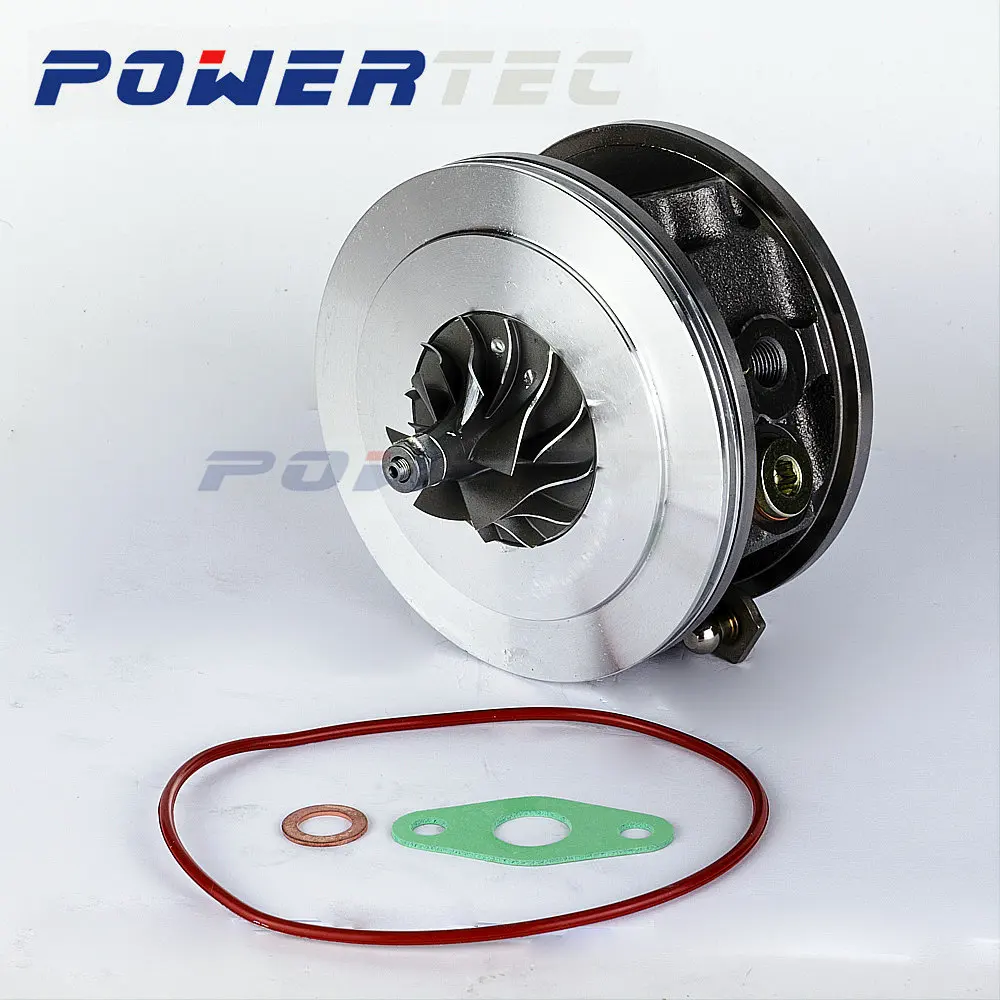 

Turbocharger Cartridge For Nissan Murano 2.5 DCI YD22DDT 2.5L 140Kw 53039880268 14411-3XN1A 144113XN1A Turbine Core 2008