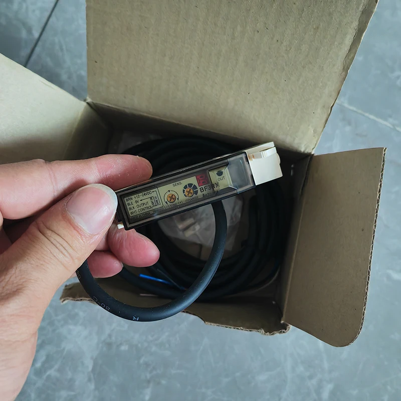 

Совершенно новый и оригинальный BF3RX BF3RXB-D BF3RX-P BF4R BF4RP BF4R-R