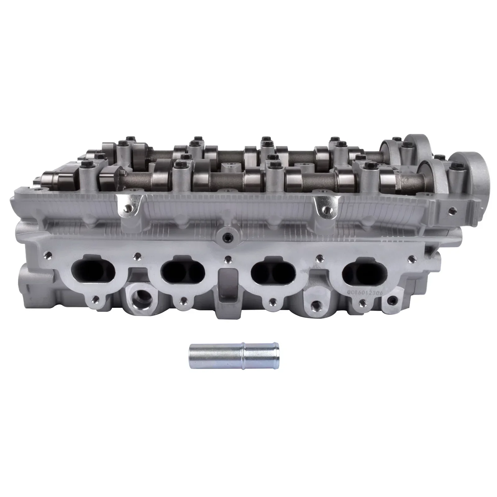 

AP02 Complete Cylinder Head for Chevrolet Aveo LS LT Base 4-Door 1.6L DOHC 2004 2005 2006 2007