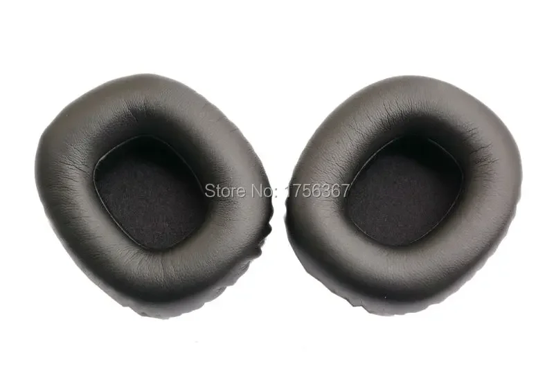 

10 pair ear pads Cushion for JBL J55 J55i J55a J56 bt headphones ( The headset skin earmuffs )The high-quality goods earmuffs