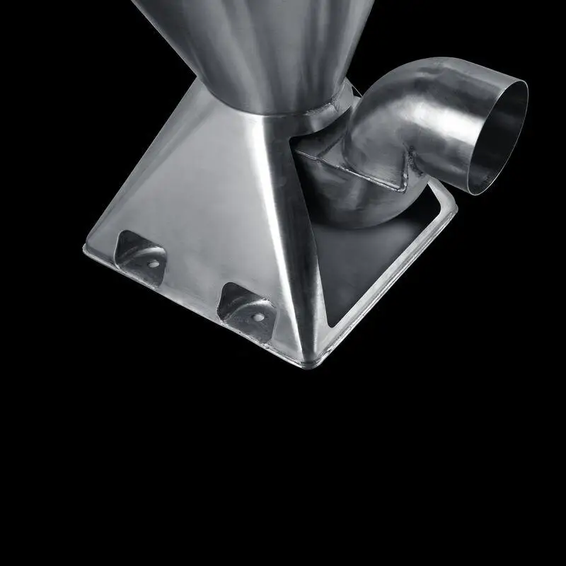 نوعية جيدة الصحية المحمولة تخييم WC دائم Rv المرحاض الفولاذ المقاوم للصدأ المرحاض السلطانية للمنزل المحرك