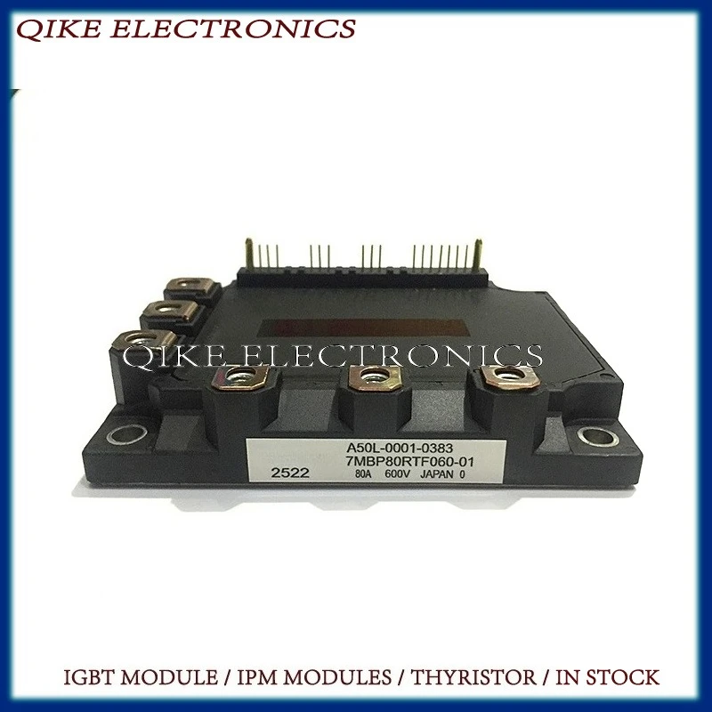 

7MBP80RTF060-01 7MBP150RA060 7MBP75RE120 7MBP50RE120 7MBP150KB060-03 7MBP75KB060 7MBP75JB060-01 6MBP50RA060-01 6MBP100RH060-01