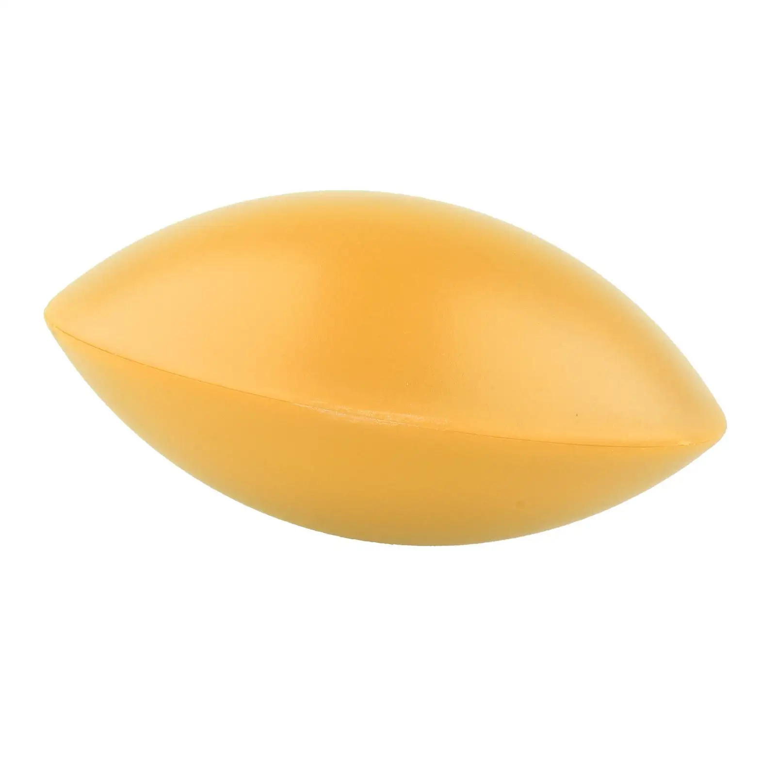 jifengmusical ABS Rhythmic Sand Ball Music Egg Shaker Party Favors African