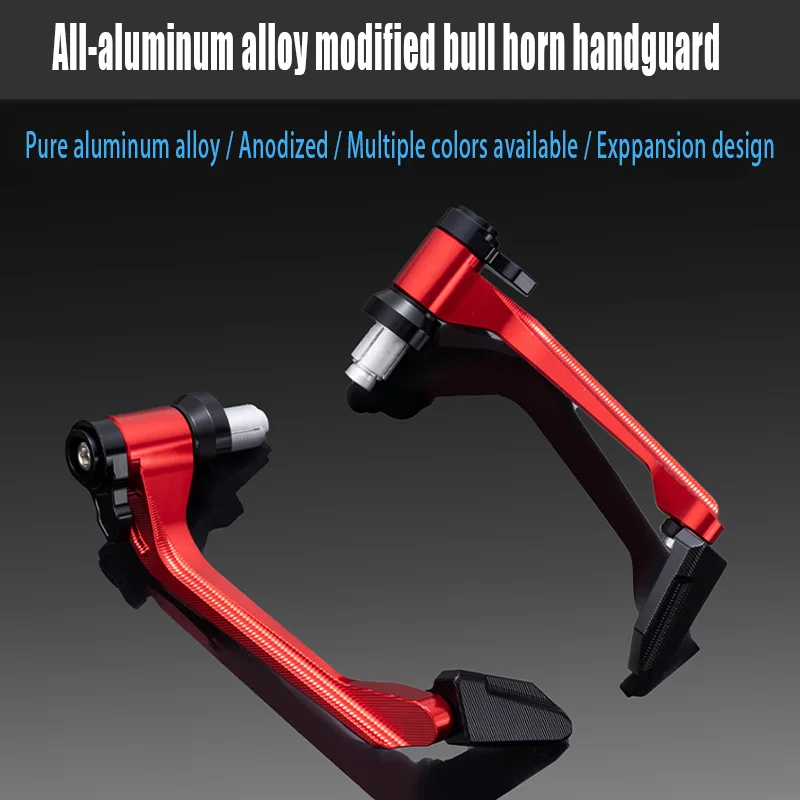 Para kawasaki zx4r zx4rr/z400 modificado arco proteção ninja400 arco proteção freio z900 chifre arco proteção moto acessórios