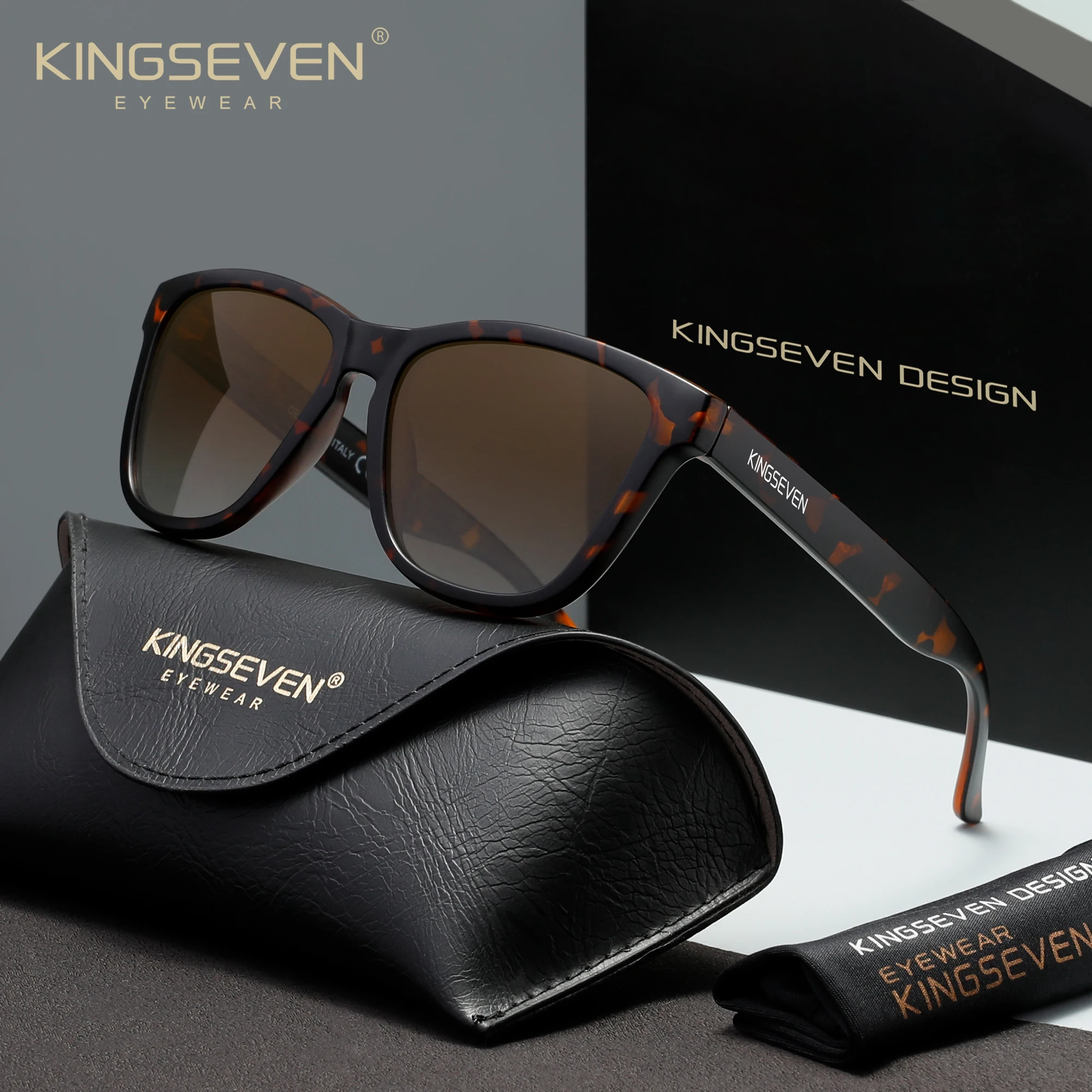 Oculos-de-sol-classicos-kingseven-para-mulheres-e-homens-lentes-polarizadas-anti-uv400-oculos-leves-para-dirigir