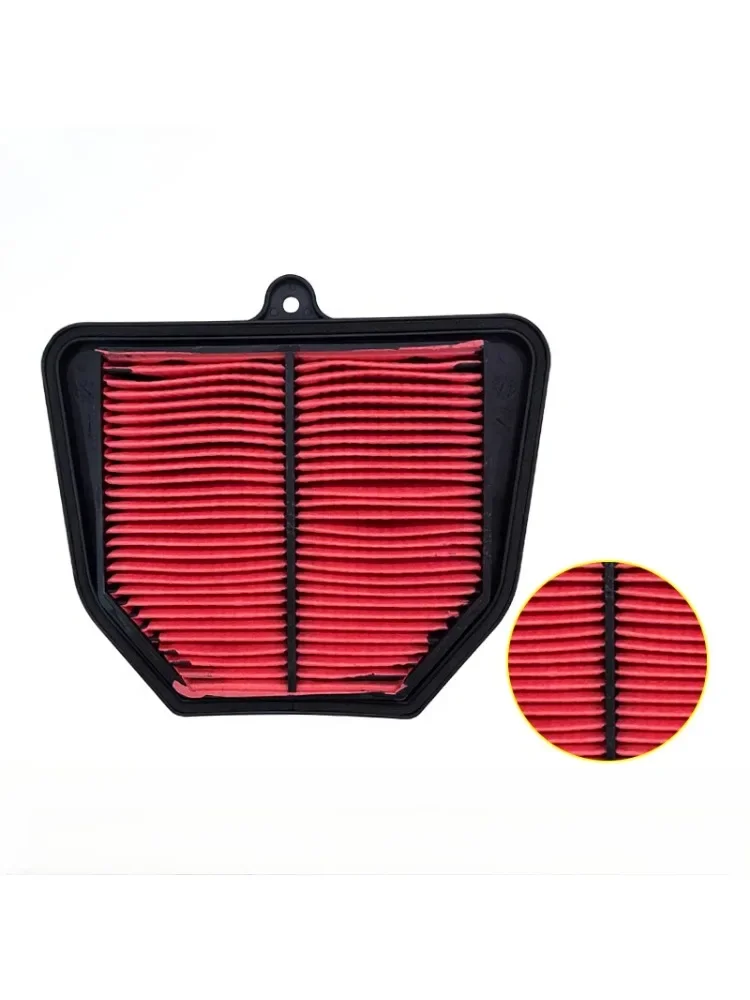 오토바이 에어 필터 오일 필터 콤보 YAMAHA Fazer FZ1 FZ1S 2006-2013 FZ1N 2006-2015 FZ8N 2010-2015 FZ8S FZ8 2010-2016