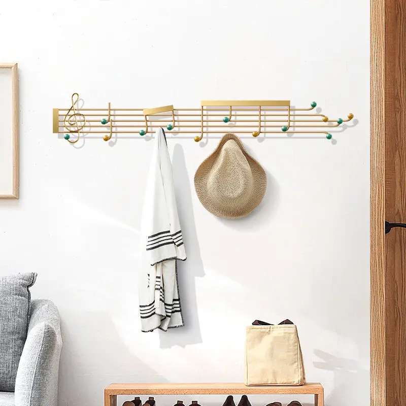 Open Wardrobes Coat Racks Storage Living Room Space Saving Rail Coat Racks Dress Folding Arara De
