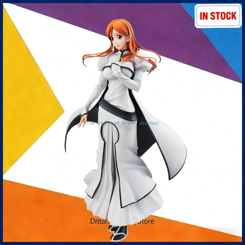 【En Stock】 Regalos … - image