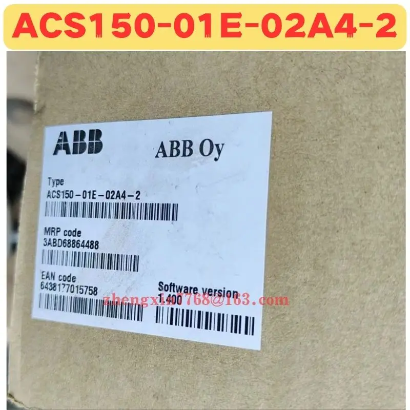 Brand New Original …