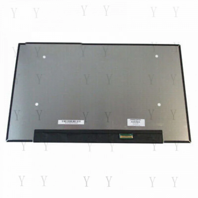 Y+ Led Lcd Screen F…