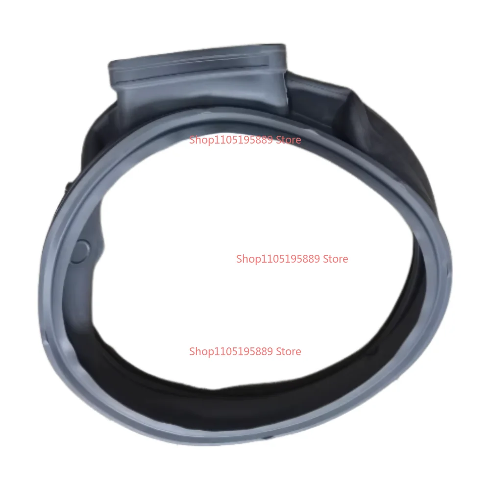 new for LG washing machine sealing ring 4986ER0002A parts