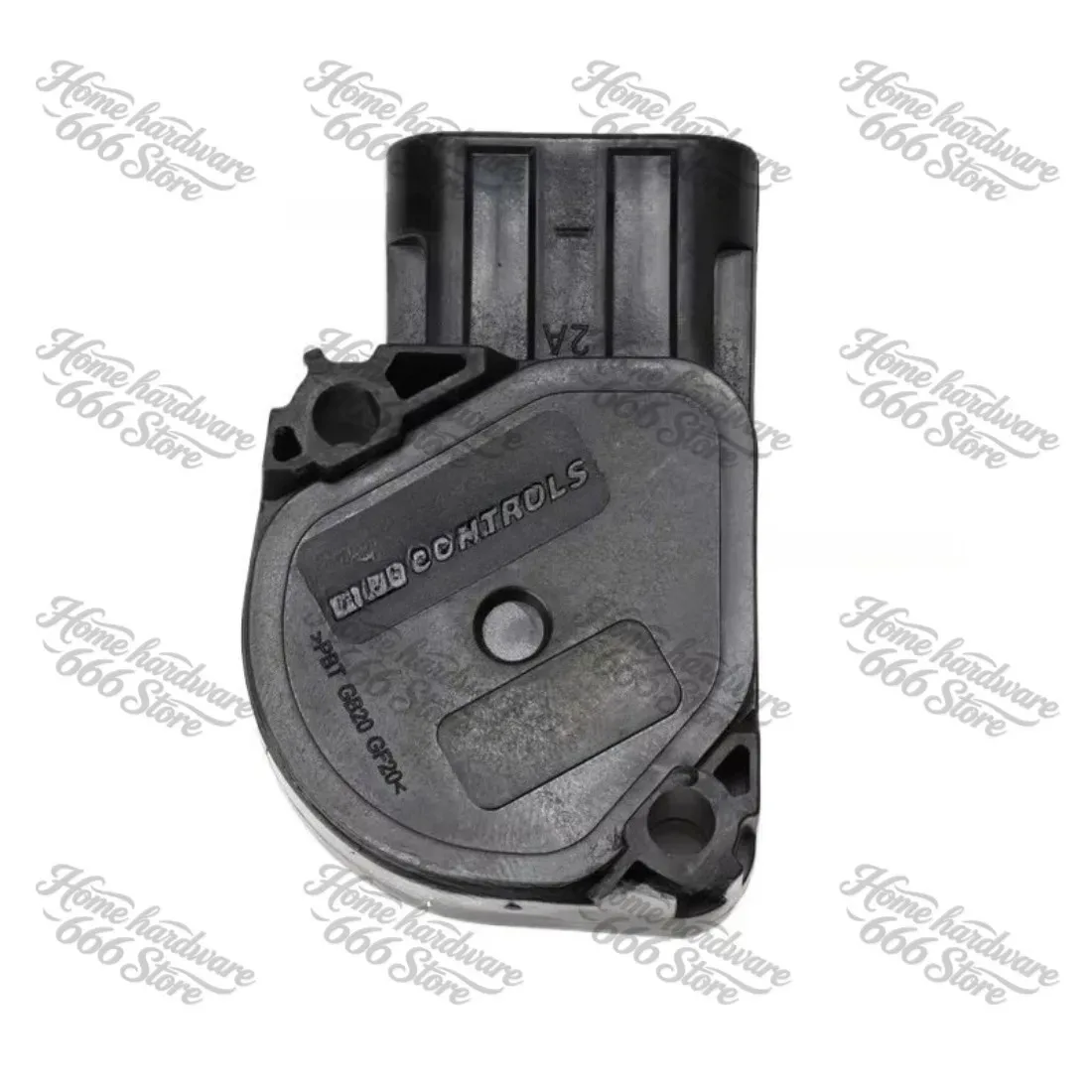 85101350 133284 131973 for  Throttle Position Sensor Quality Assurance