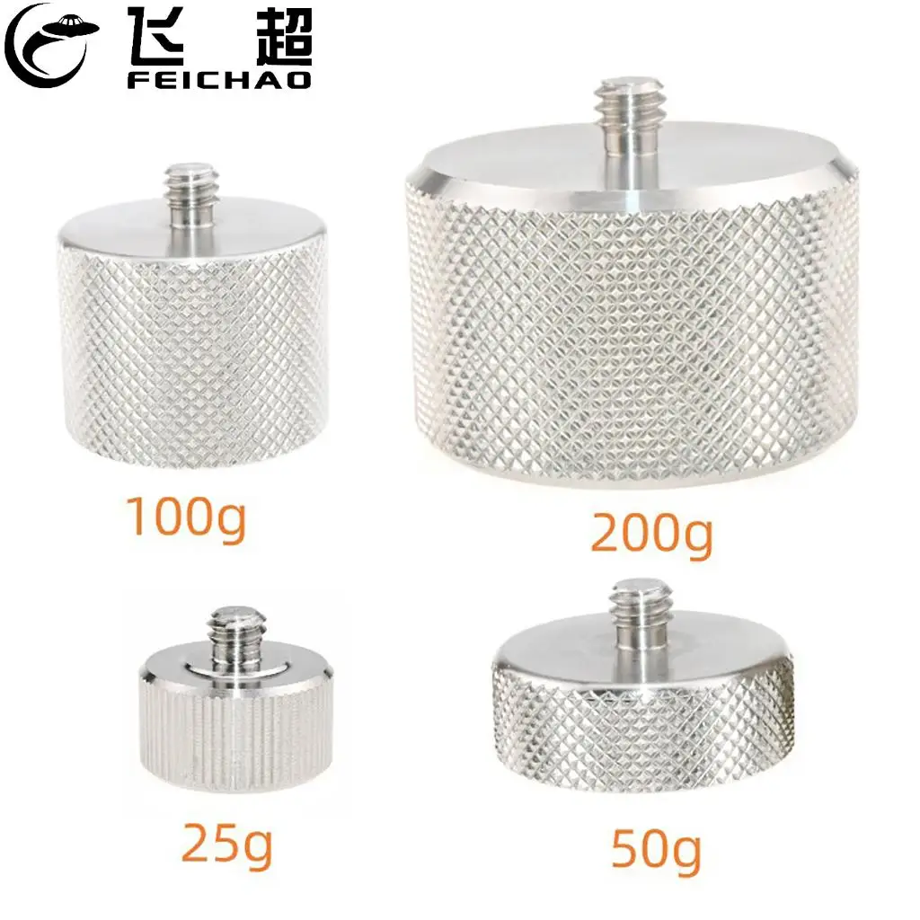 Handheld Gimbal Cou…