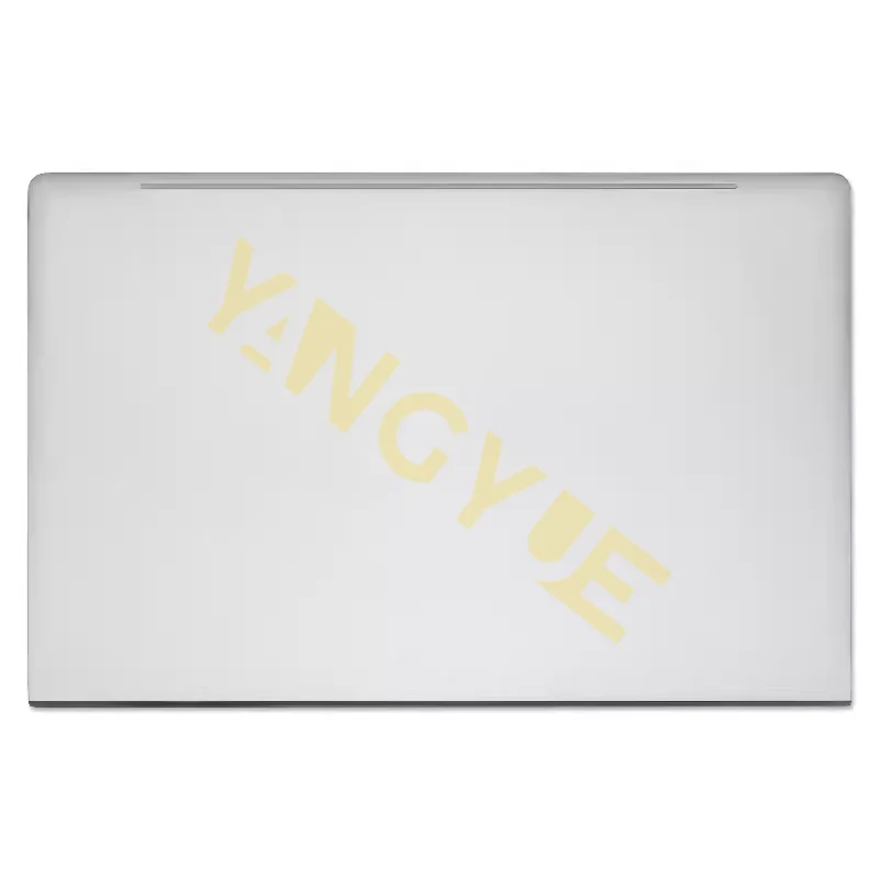 For Probook 440 G8 440 G9 441 445 G8 G9 640 G8 ZHAN66 14 G4 Laptop Case LCD Back Cover Rear Lid Top Housing Replace M25985-001