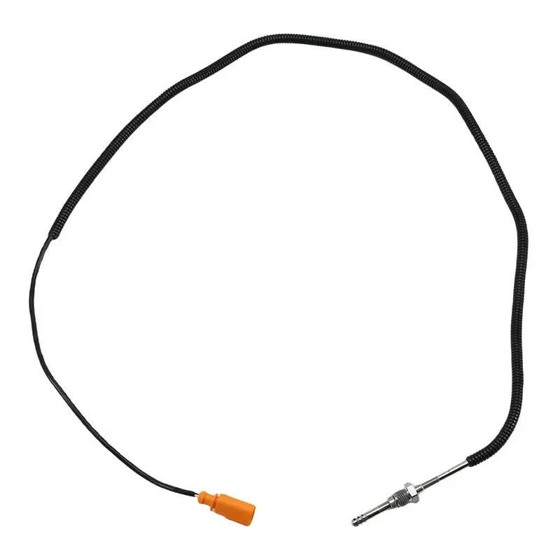 Best-Selling EGT Sensor 059906088BG For Audi A6 Q5 VW Touareg Porsche Cayenne 3.0