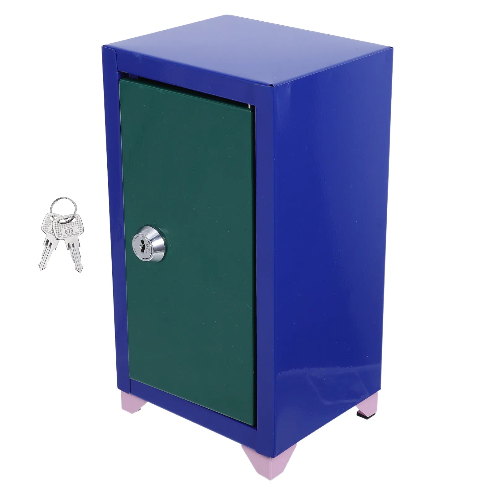 mini-coffre-fort-portable-en-metal-avec-serrure-a-cle-boite-de-rangement-mate-a-double-loquet-pour-bureau-argent-bijoux-objets-de-valeur-personnels