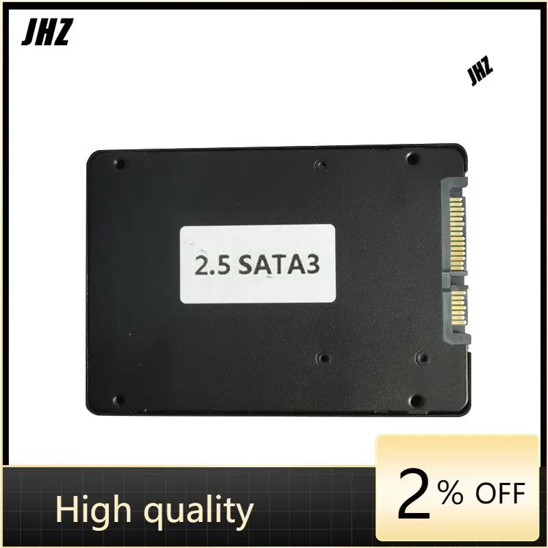 For Mb Das Epc Wis …