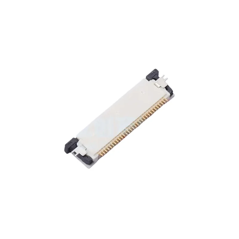 

10PCS 541323062 54132-3062 0541323062 0.5MM 30P type connector connected to FPC by MOLEX connector