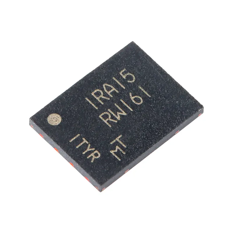 

STRX 1PCS MT25QL256ABA1EW9-0SIT WPPпластиковый защитный чехол-8 256MbNOR Защитный чехол - черный