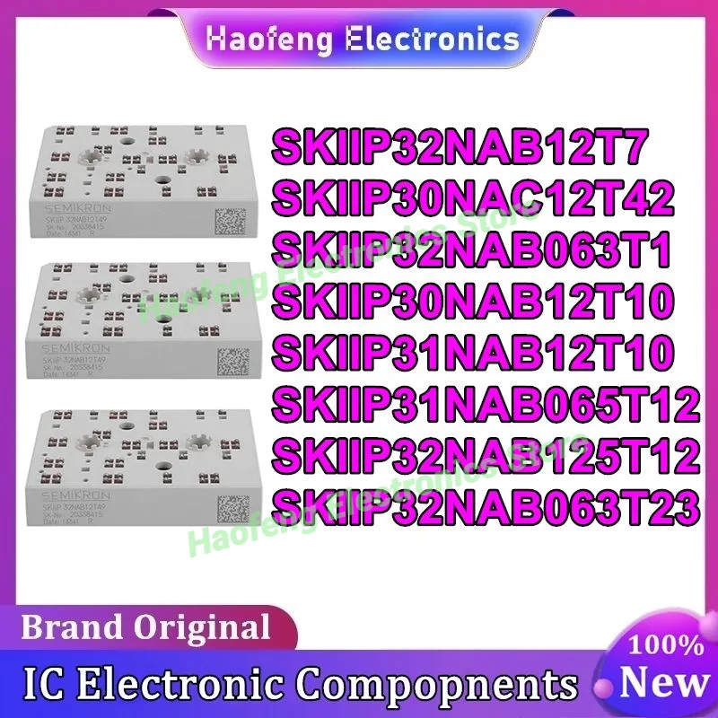 

SKIIP32NAB12T7 SKIIP30NAC12T42 SKIIP32NAB063T1 SKIIP30NAB12T10 SKIIP31NAB12T10 SKIIP31NAB065T12 SKIIP32NAB125T12 SKIIP32NAB063T2
