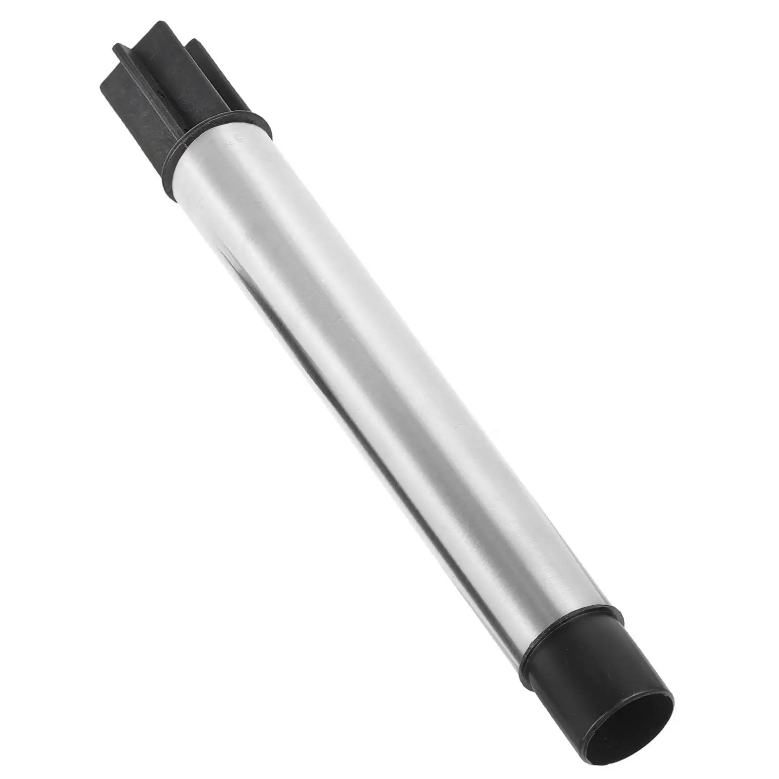 

1 set Stainless Hollow Rods Durable Replacement Stakes Solar Lights Garden Pathway Solar Light Replacement Parts Yard Easy