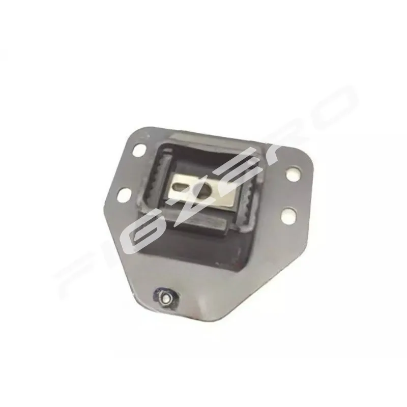 

Совершенно новый монтаж двигателя, кронштейн коробки передач, накладка, внешние детали для Roewe 550 для автомобилей MG 6