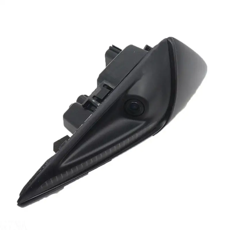 G7NA Right Side Repeater Camera Auto Accessories Easy Installation 1125107-50-J