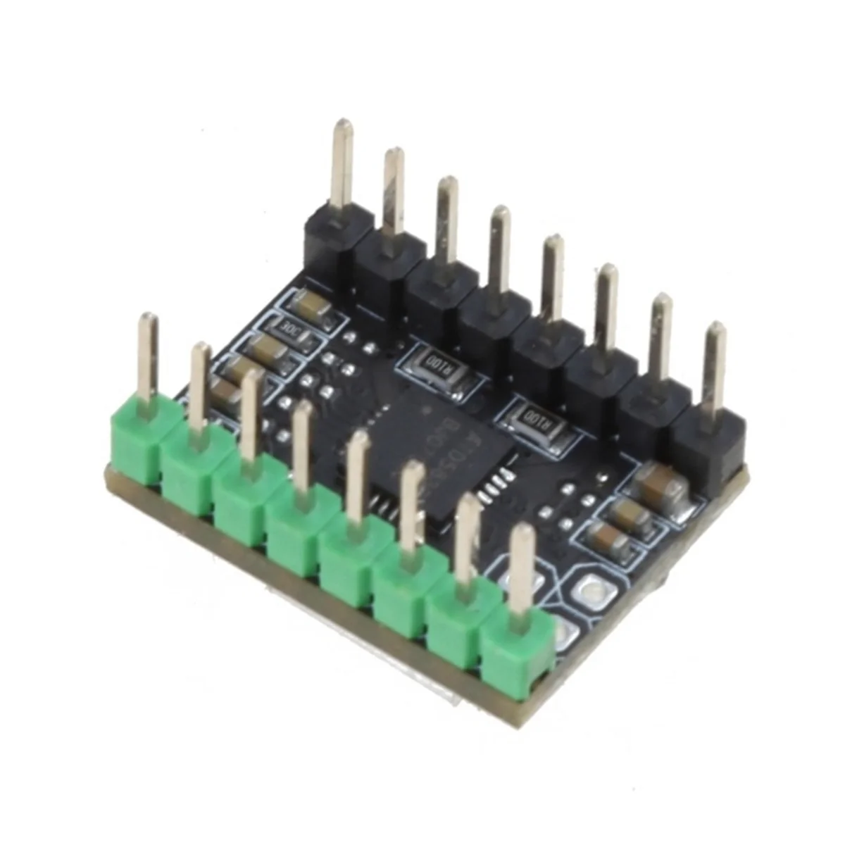 (B63C) Stepper Driver with Hea - Motherboard 3D Printer 评论和价格