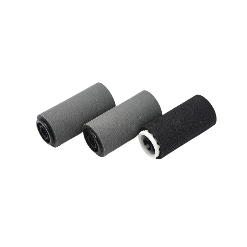 

1 комплект роликов 604K58410 604K77810 для XEROX 7120 7125 7425 7428 7435 7525 7530 7535 7545 7556 5325 5330 5335 7220 7225 7830 7835