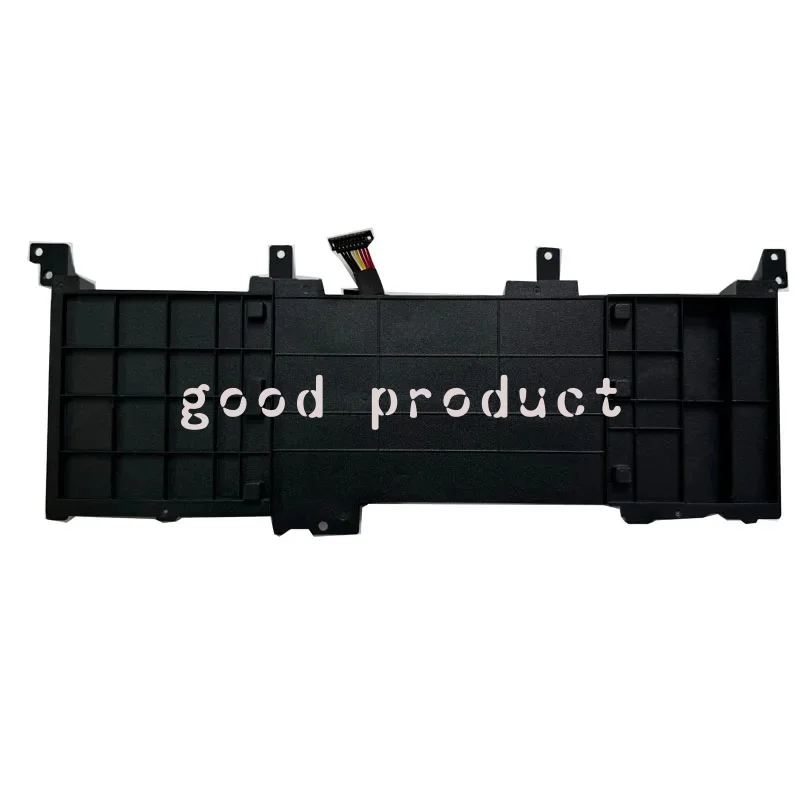 C41N1531 Laptop Battery For Asus ROG Strix GL502VT GL502VS-1A GL502VY-DS71 GL502VY GL502VT-1B GL502V GL502VSK GL502VS