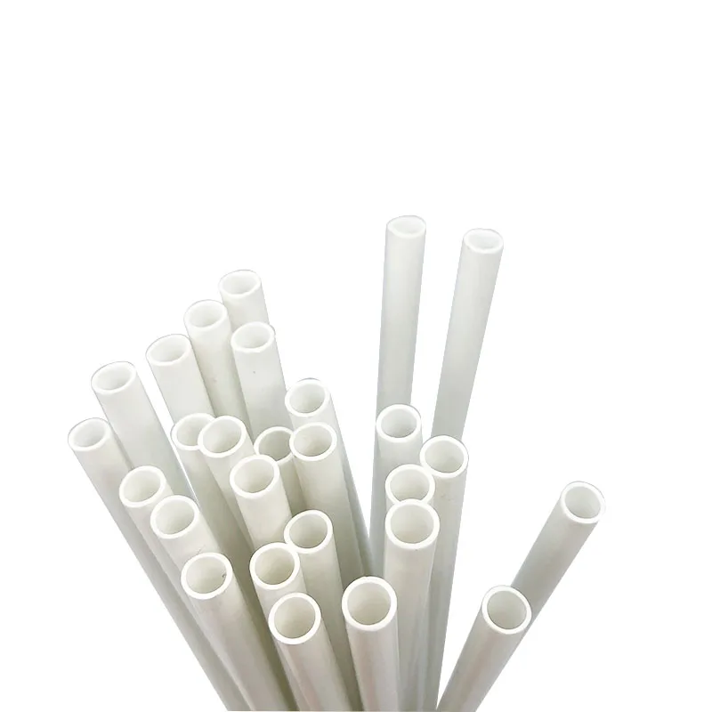 Dental Disposable Surgical Suction Tips Long Slim type 20pcs Suction Tube