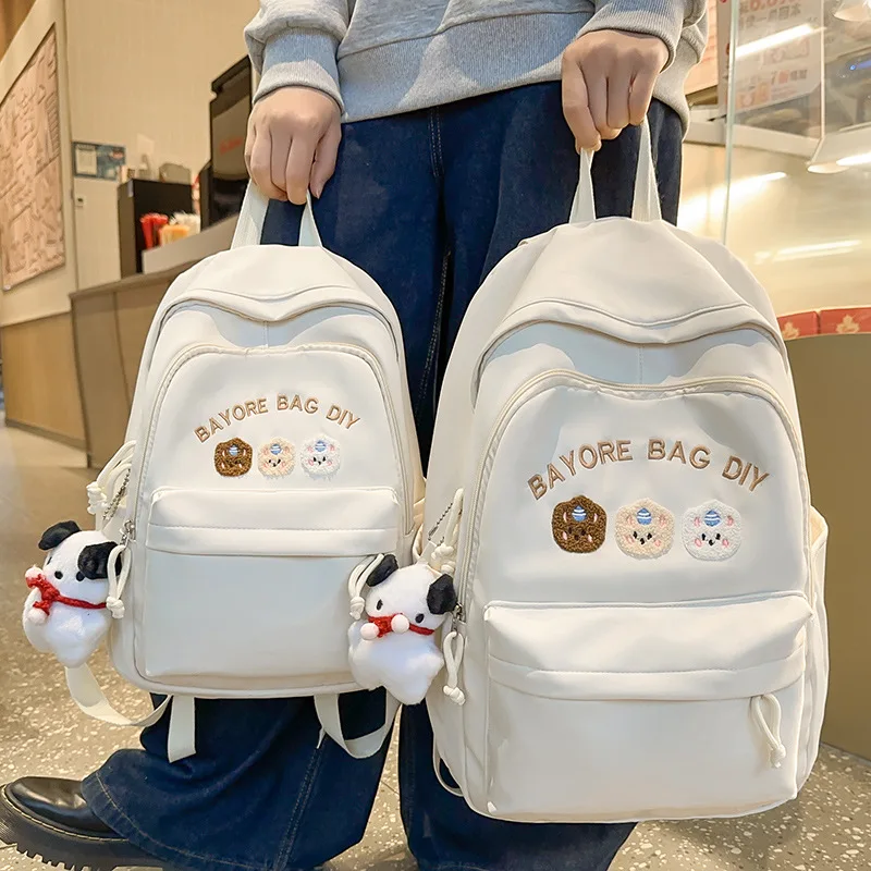 

Детские рюкзаки для мальчиков, милые рюкзаки с мультяшными персонажами, школьные сумки, дизайнерские сумки, спортивные сумки, сумки для занятий, для девочек, Mochilas Sac