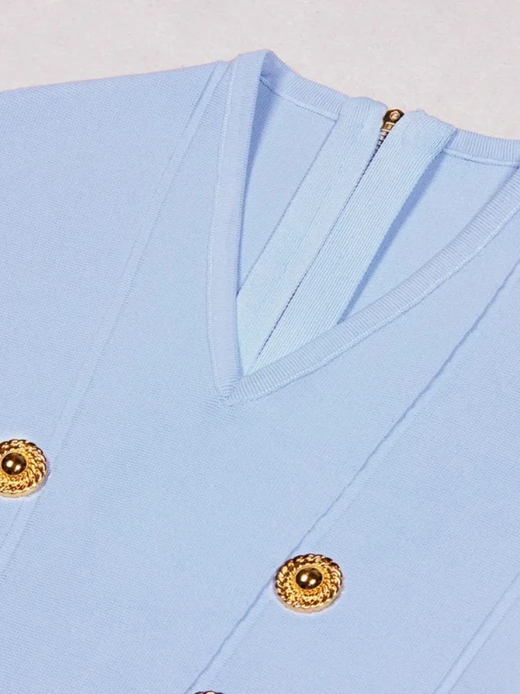 Marca de Lujo Same2026, Nuevo - Summer Line Clothing Brand reseña y precio