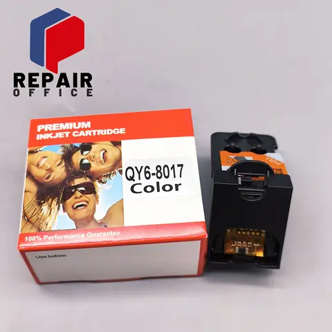 1 X QY6-8001 QY6-8017 G3100 Print Head for Canon Pixma G3100 G4100 G1100 G2100 G1110 G1111 G2110 G2111 G3110 G3111 G4110 G4111