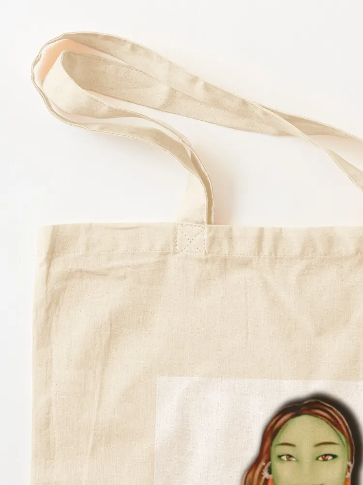 Floptropica Victor floptropica Air Airplane Livery Design Tote Bag canvas tote bag Handbags tote bag women Big