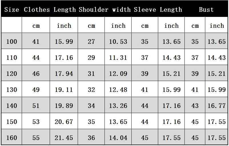 Movie Kpop Demon Hunters Funny Zip Up Sweatshirts Hoodie Children Clothes Kid Girl Boy Sweatshirt Zipper Hoody Baby Casual Tops