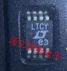 

Бесплатная доставка LT1638IMS8 LTCY MSOP-8 10 шт.