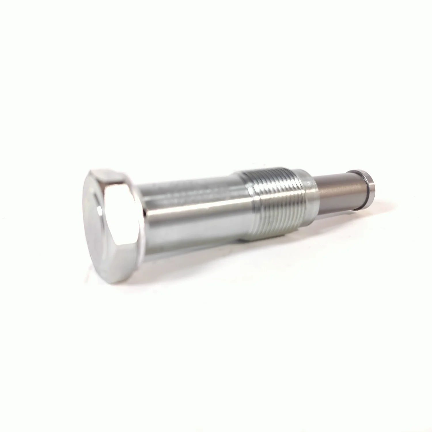 

Натяжитель цепи 11317567680, подходит для N42 N43 N45 N46