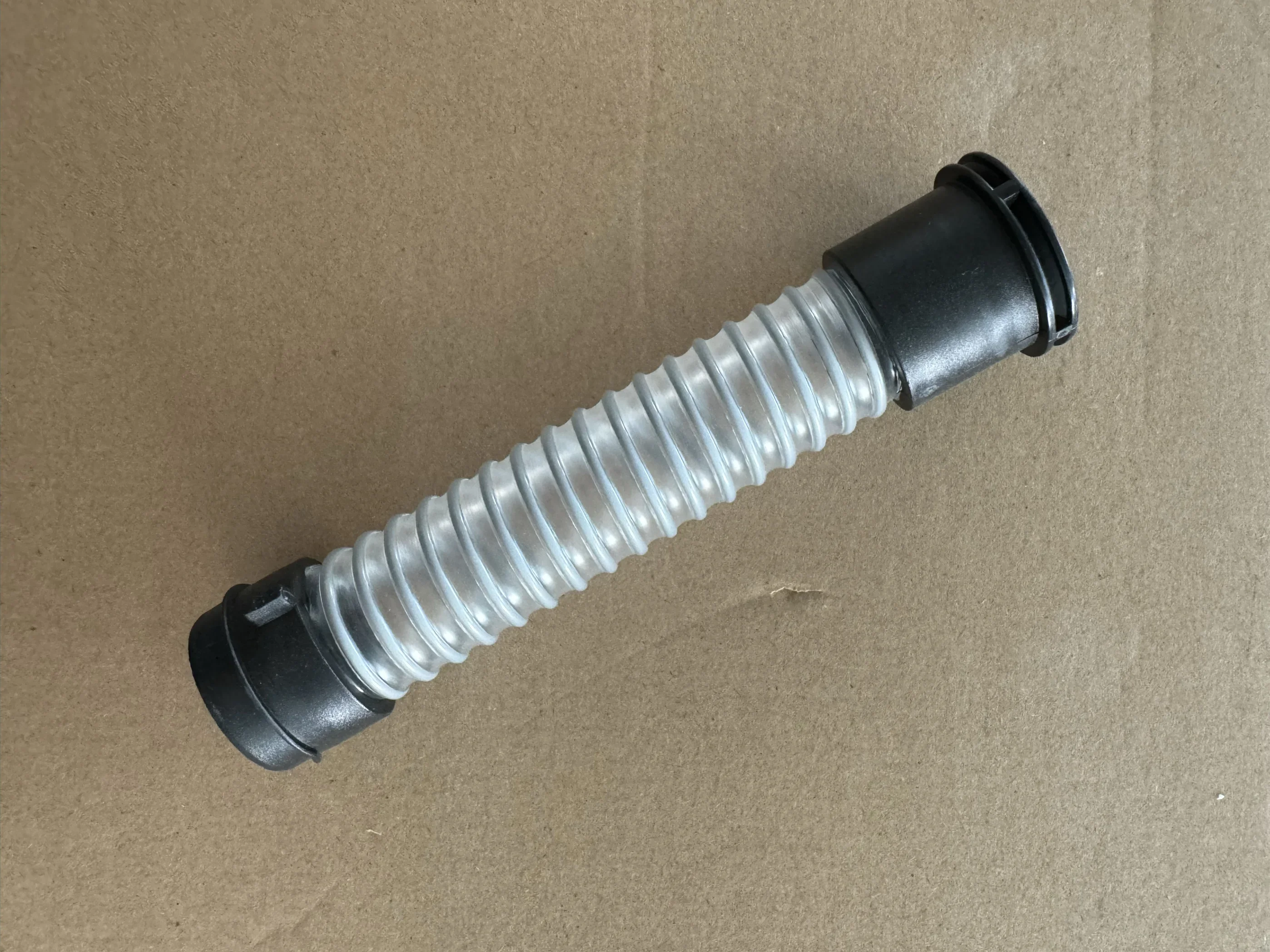 Suitable for dreame washing machine h12pro 12proplus h13 m12 m13 m13s universal sewage hose