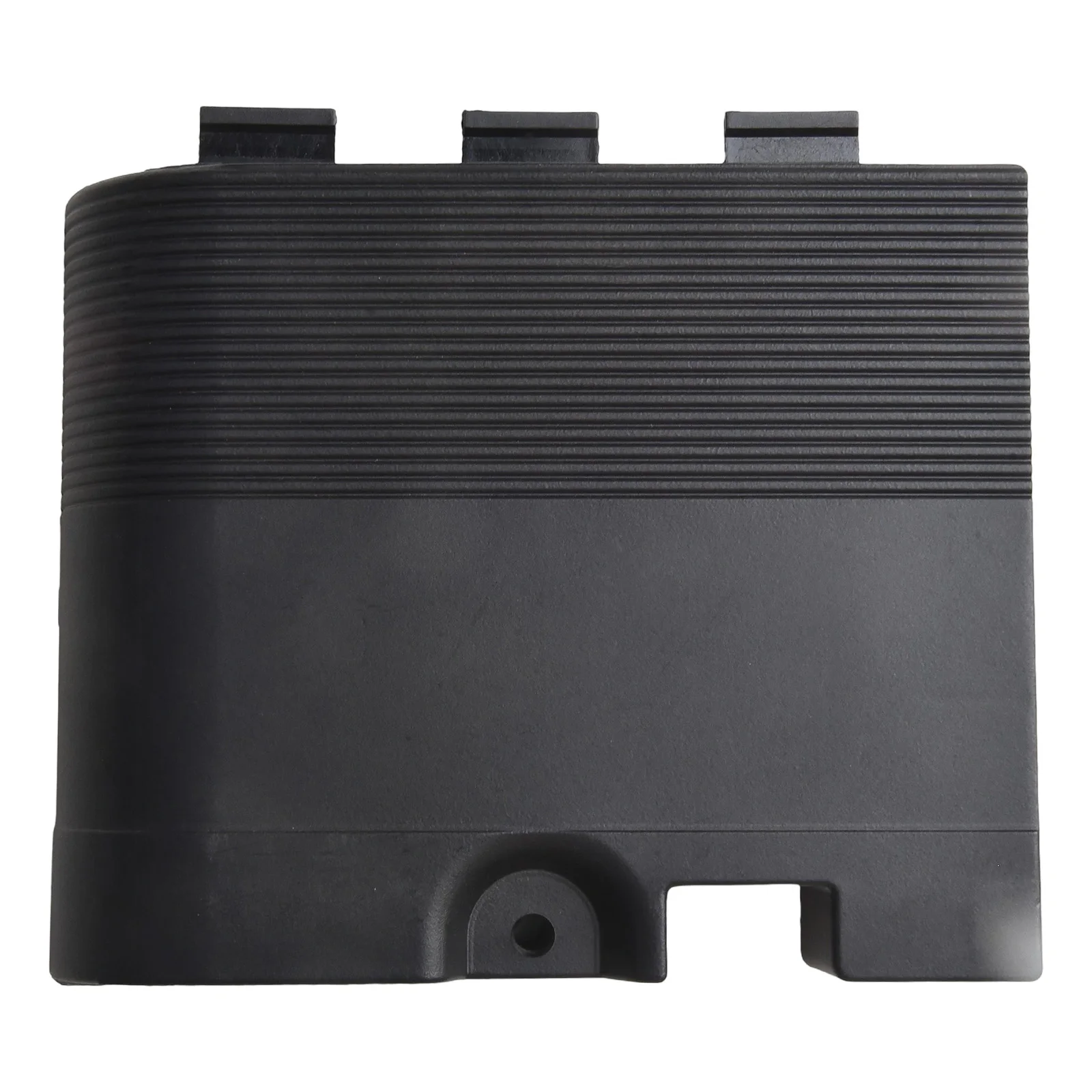 Replacement Air Filter Cover 692298 594106 Designed for BS Lawn Mowers Ensures Engine Protection and Longevity