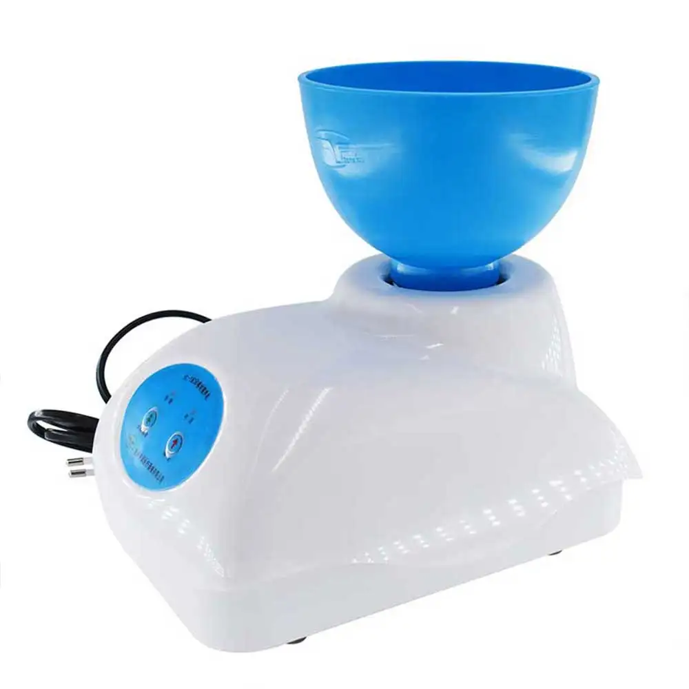 Alginate Imprinter …