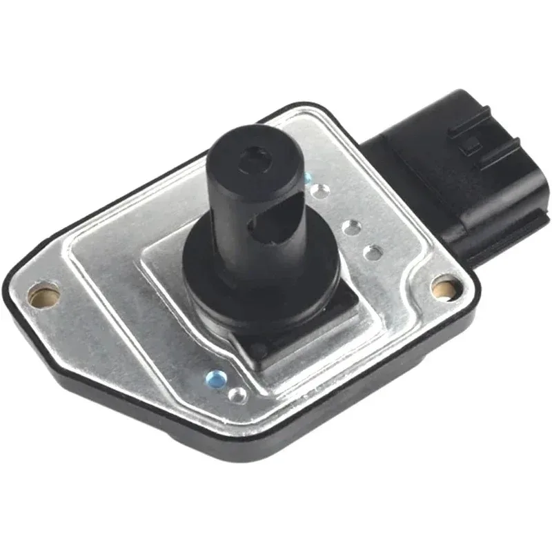 AFH55M-13 Sensor Aliran Massa Udara Meteran MAF untuk 99-05 Suzuki Grand Vitara 2,5L Cocok dengan Pelacak Chevrolet Geo Esteem Aerio AFH55M13
