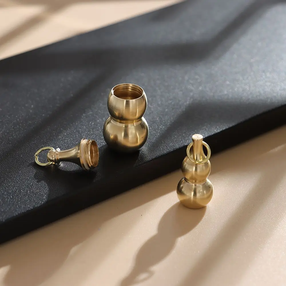 Латунный-кулон-в-виде-тыквы-брелок-подвесной-полый-тыквенный-ожерелье-декор-ювелирные-изделия-водонепроницаемая-коробка-для-таблеток-полезный-футляр-для-лекарств