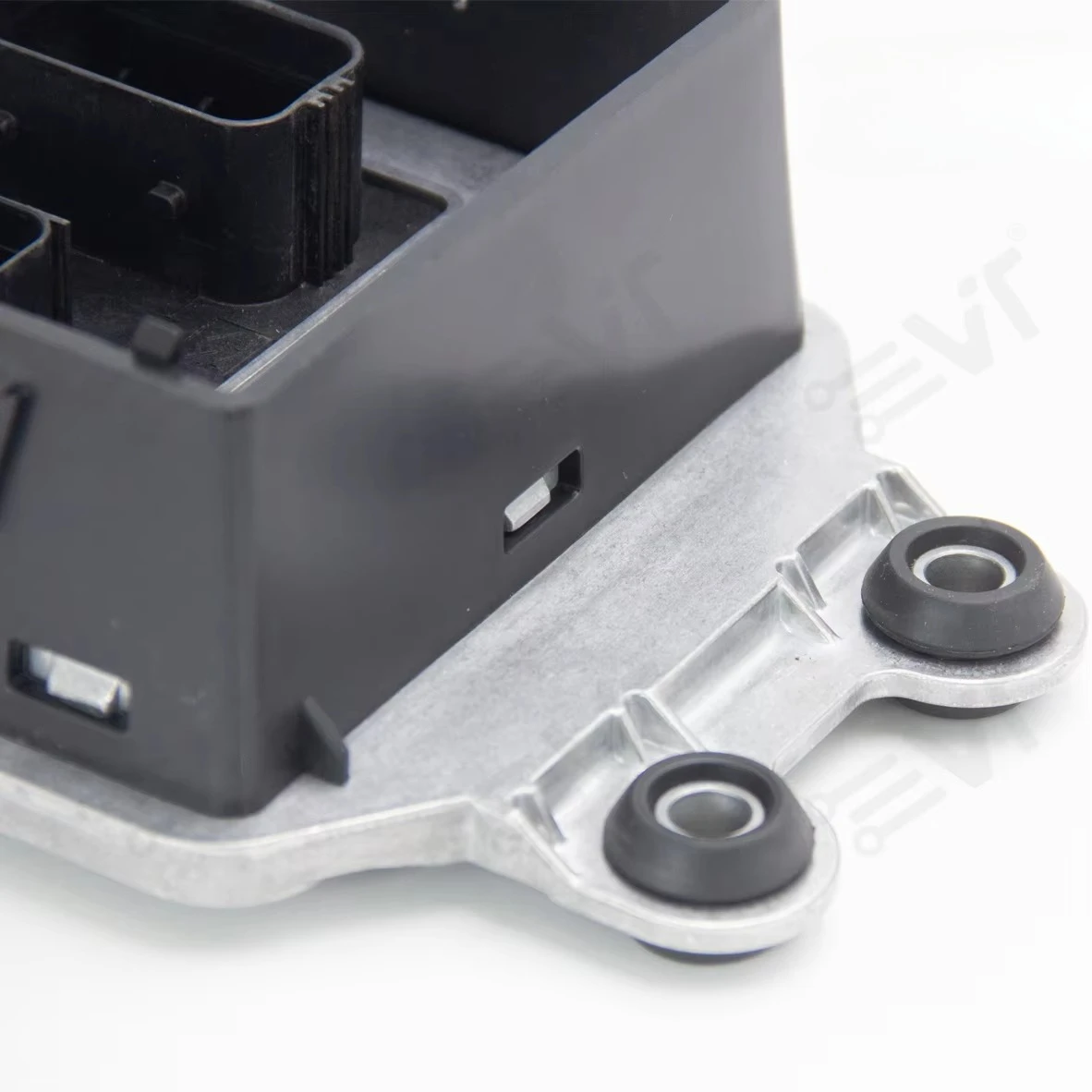 Wholesale Price Factory Sales Truck Part Electronic Control Unit RCIOM 22771641 for