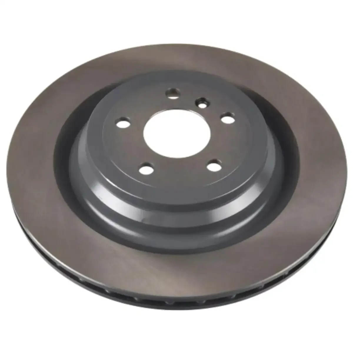 Rear Brake Disc for Mercedes-Benz GL400 GLS450 GLE320 GLE400 ML250 GLE320 ML450 GLE400 1664230700