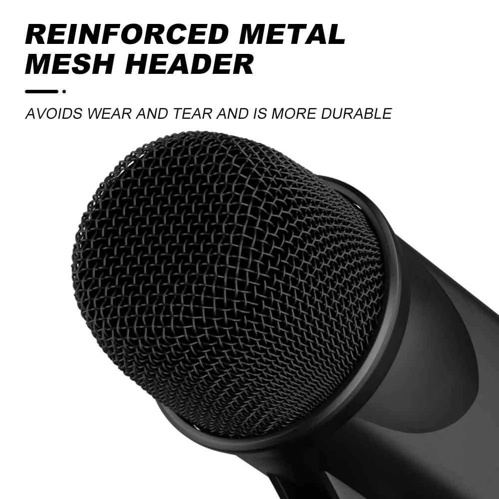 Thumbnail 4 - #13 Best Conference Microphones to Buy In 2026