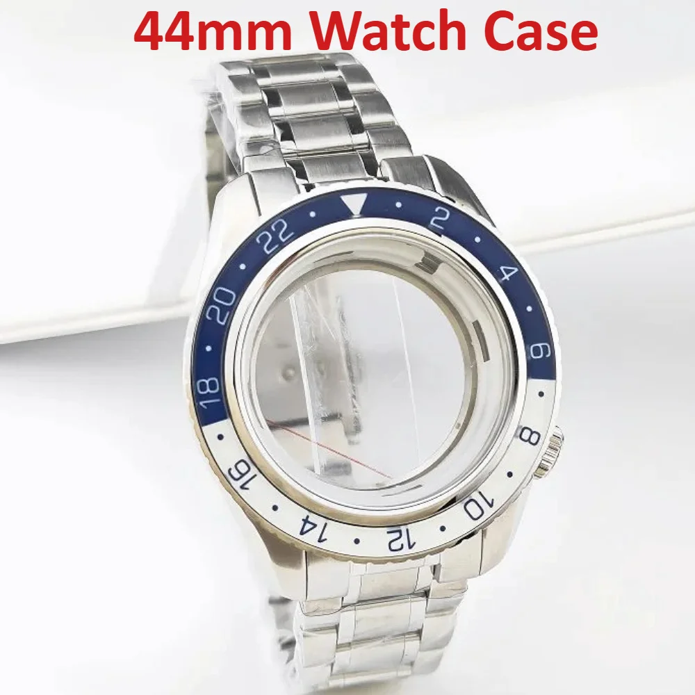 cassa-per-orologio-da-44-mm-di-alta-qualita-nh34-con-quadrante-per-cassa-subacquea-con-lunetta-luminosa-per-accessori-per-orologi-meccanici-modificati-nh34-nh35
