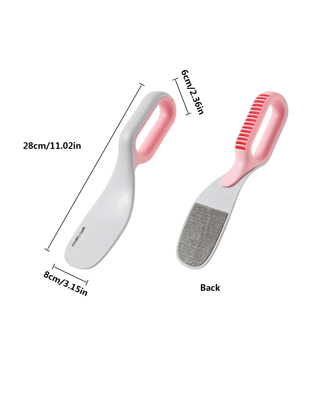 2-in-1 Mattress Organizer and Fixer Labor-saving Bed Lifter Bed Sheet Gap Adjuster Bed Raiser Portable Sheet Changing Tool