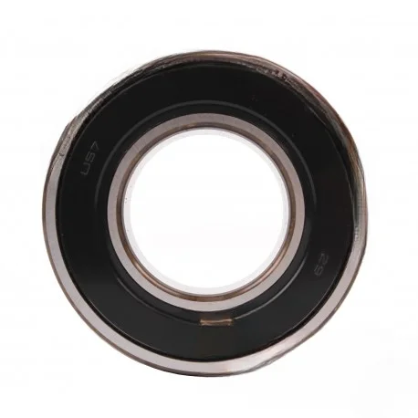 xx-NewAgricultural Machinery Part Double Row Cylindrical Ball Bearing Harvest 1170 2054 2056 2058 2064 2066 2254 2256 2258 2264