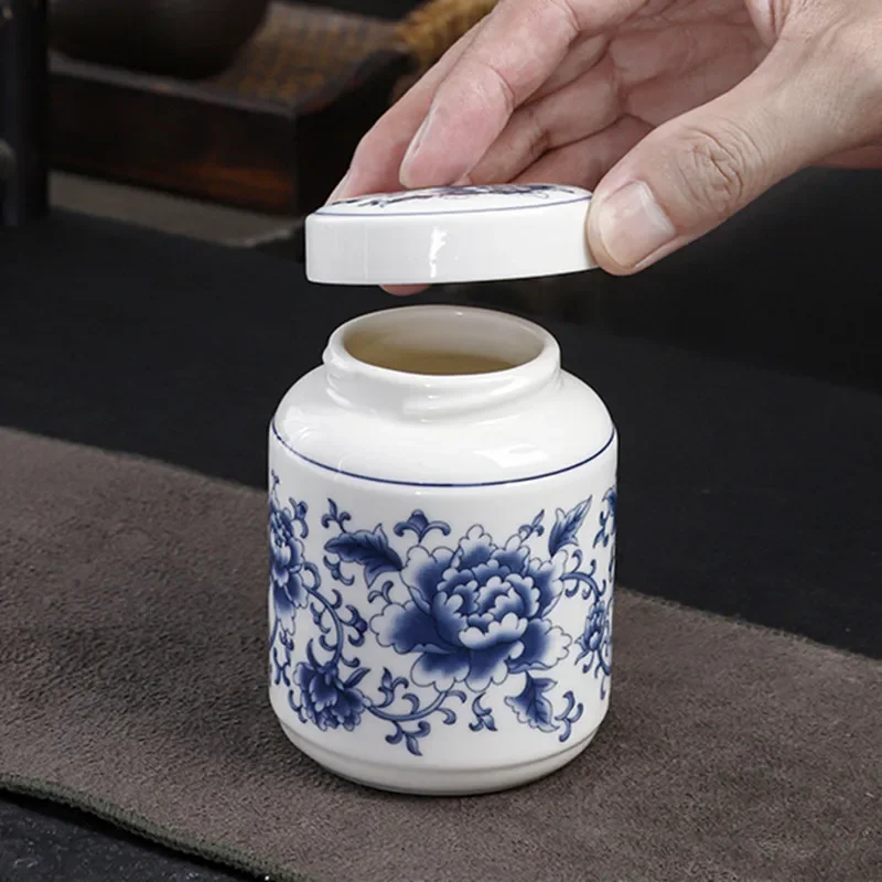 Is Tieguanyin Iced Tea Actually Good? A Flavor & Brewing Guide for US Tea Drinkers